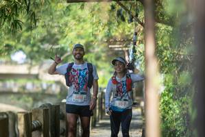 BIB: 5021, 50177
                            <button type="button" onclick="openModal(21805423)" class="btn btn-primary btn-sm float-right btn-popup" data-toggle="modal" data-target=".modal-high-quality">
                        <i class="fas fa-shopping-cart"></i> Add to Cart
                    </button>
                                            <button type="button" onclick="isThisMe(21805423, true)" class="btn btn-success btn-sm float-right btn-popup btn-isme hidden" data-toggle="tooltip" data-placement="bottom" title="นี่คือรูปของคุณใช่ไหม คลิกที่นี่เพื่อเอาเข้าอัลบั้ม">
                        <i class="fas fa-plus"></i> Add to album
                    </button>
                    <button type="button" onclick="isThisMe(21805423, false)" class="btn btn-warning btn-sm float-right btn-popup btn-isnotme hidden">
                        <i class="fas fa-ban"></i> Remove from album
                    </button>